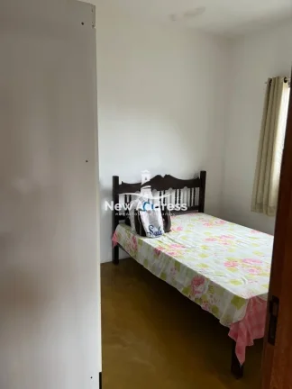 Imagem Duas casas à venda em Santa Bárbara - Cariacica/ES