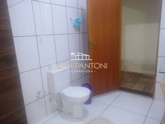 Imagem Casa - Serra Azul - Serra Azul