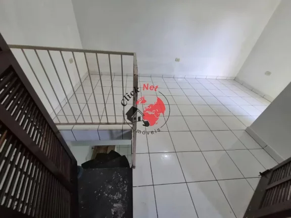 Imagem Sobrado com 150m² à venda no bairro Assunção em São Bernardo do Campo - 3 dormitórios e 2 vagas