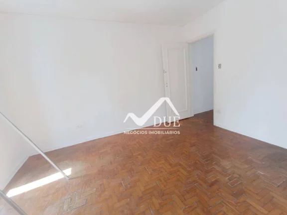 Imagem Casa para alugar, 240 m² por R$ 10.500,00/mês - Vila Matias - Santos/SP
