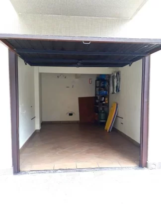 Imagem ASTÚRIAS – LOCALIZAÇÃO PRIVILEGIADA, MARAVILHOSO APARTAMENTO COM 101,00 M² ÚTEIS, 01 VAGA DE GARAGEM DEMARCADA NO PRÉDIO, PODENDO INCLUSIVE COLOCAR
