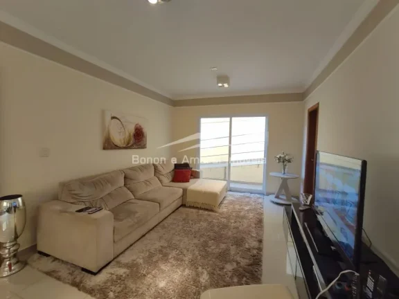 Imagem Sobrado em condomínio fechado, Residencial Green Ville, no bairro Betel em Paulínia.

Belíssimo s...