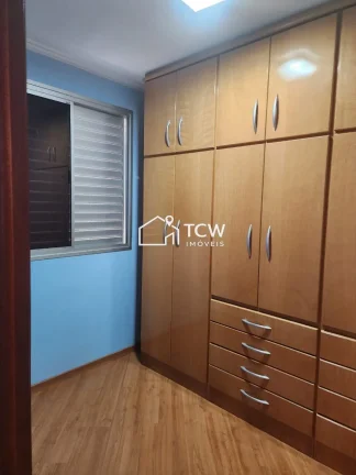 Imagem Apartamento para alugar no bairro Belenzinho - São Paulo/SP, Zona Leste