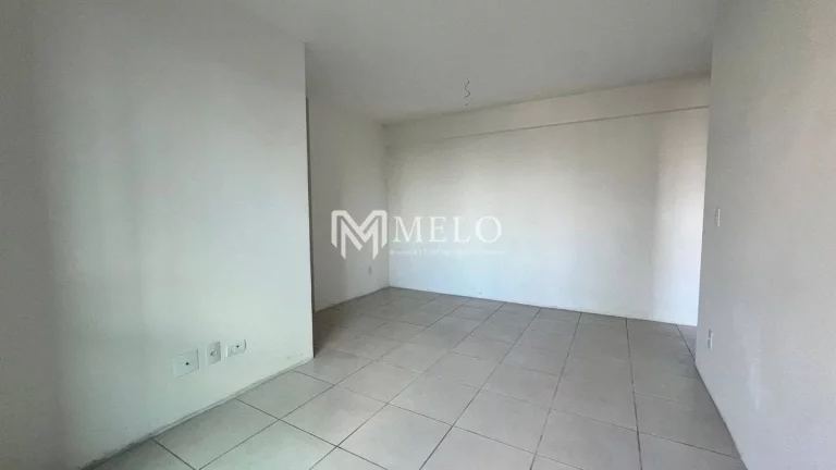 Imagem 3qts, 1suite, 1vaga, 65m2, 1 VAGA-pronto para morar em CASA AMARELA..