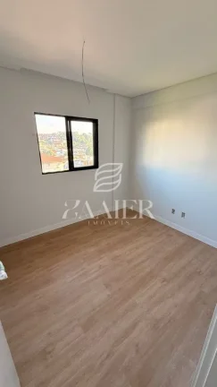 Imagem Apartamento com 2 quartos, Saguaçu - Joinville