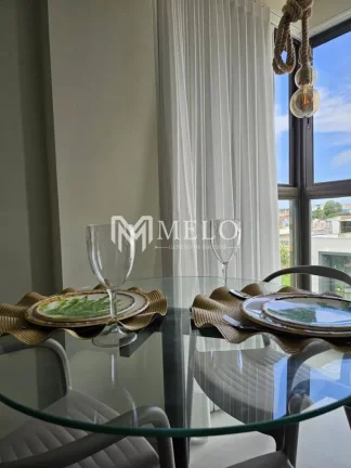 Imagem Oportunidade em PORTO DE GALINHAS:45,51m², 01qto, 01vaga...