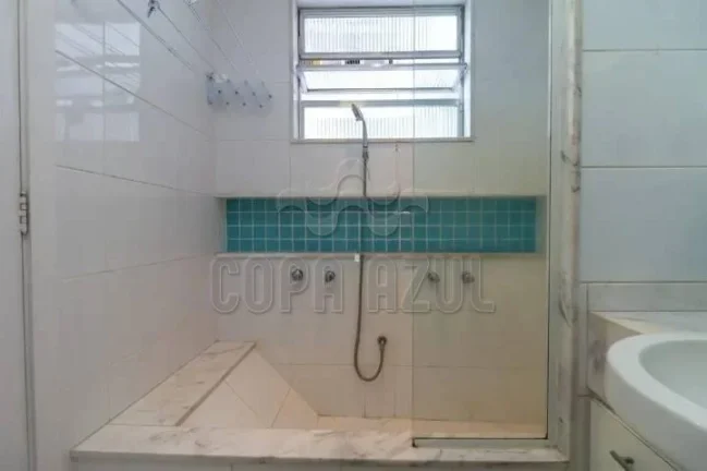 Imagem Copacabana – Rua Miguel Lemos | Residencial › Apartamento 3 quarto(s) à Venda