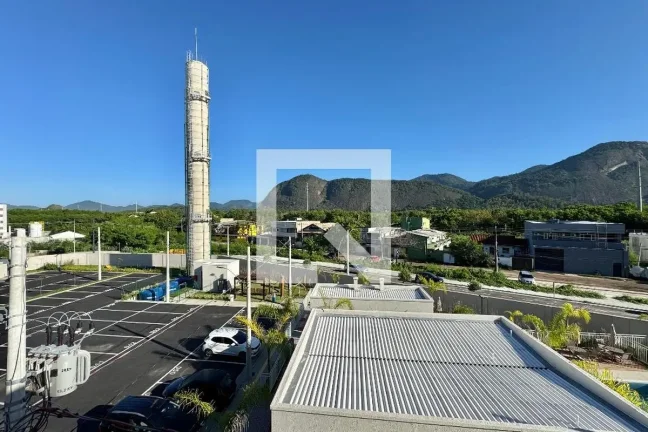 Imagem Apartamento à Venda - Recreio, 2 Quartos, 44 m2
