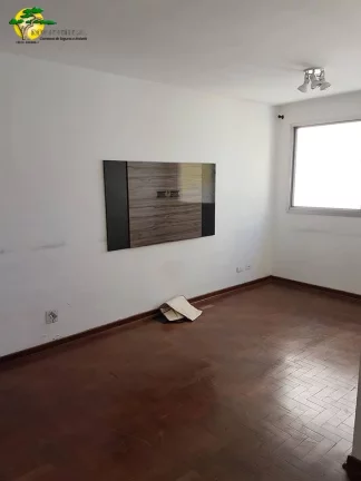 Imagem APARTAMENTO A VENDA SANTANA PRÓXIMO AO HOSPITAL SÃO CAMILO