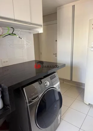 Imagem Apartamento à venda, Osvaldo Cruz, São Caetano do Sul, SP