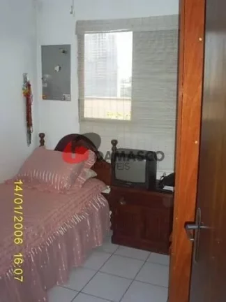 Imagem Cobertura à venda 2 Quartos, 1 Suite, 2 Vagas, 136M², Santa Maria, São Caetano do Sul - SP