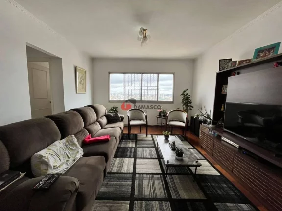 Imagem Apartamento à venda, Barcelona, São Caetano do Sul, SP