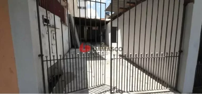 Imagem Casa à venda, São José, São Caetano do Sul, SP