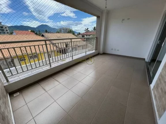 Imagem Apartamento à venda, próximo aos bancos, padaria, mercado Extra, farmácia