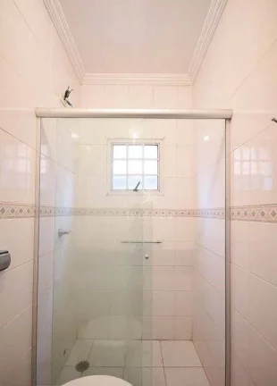 Imagem Casa com 4 dormitórios à venda, 280 m² por R$ 1.060.000,00 - Super Quadra Morumbi - São Paulo/SP
