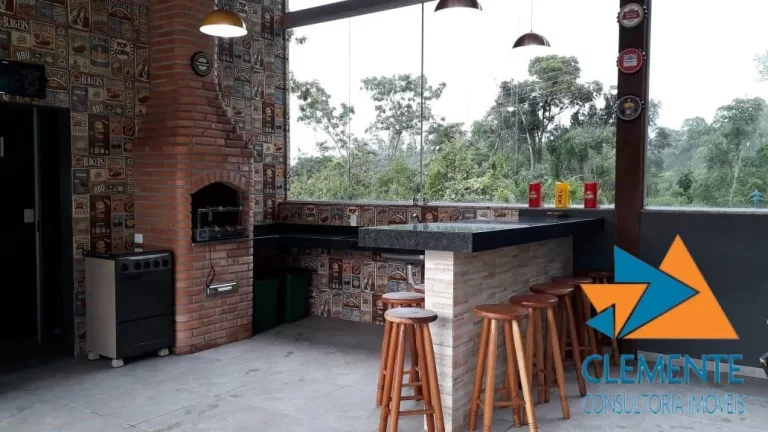 Imagem SITIO E CASA CONDOMINIO ESTANCIAS DA MATA LAGOA SANTA/JABOTICATUBAS-MG