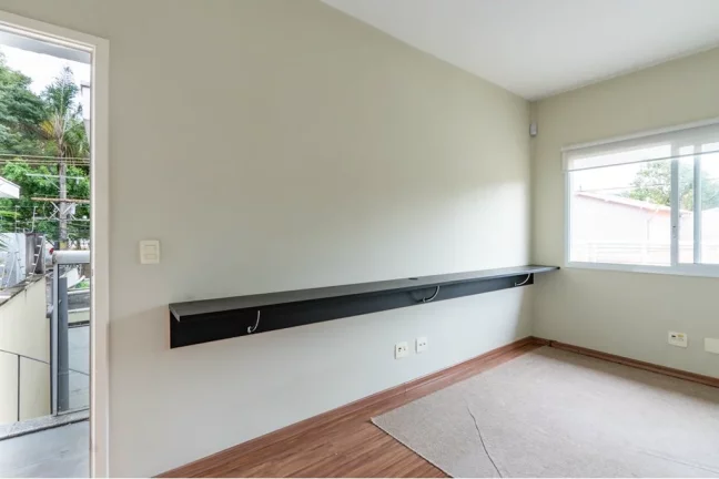 Imagem CASA RESIDENCIAL em São Paulo - SP, Jardim Petrópolis