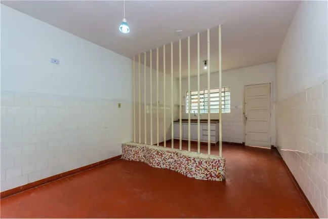 Imagem PDFCM 284 Casa 601781043-25