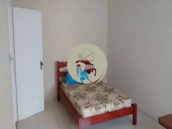 Imagem PROXIMO A PRAIA DO BOQUEIRÃO REFORMADO APARTAMENTO REFORMADO A UMA QUADRA DA PRAIA DO BOQUEIRÃO, R...