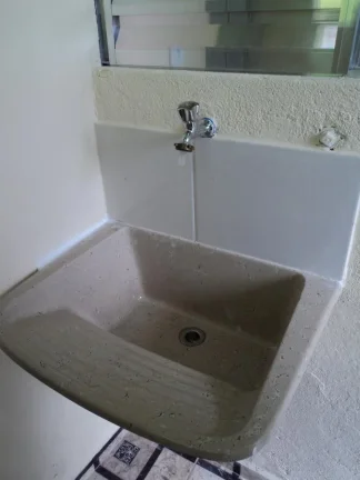Imagem Casa para Venda por R$350.000,00 - Itaim paulista, São paulo / SP - Cód. BDI26114