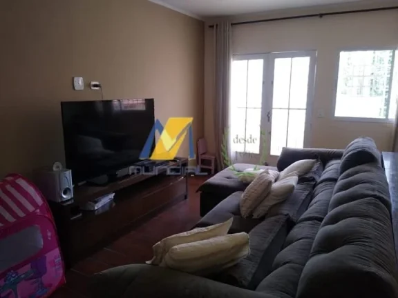 Imagem Lindo Sobrado, oportunidade imperdível!