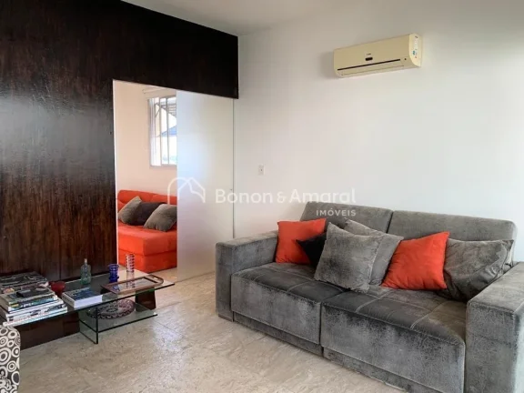 Imagem Desfrute do máximo em conforto e sofisticação nesta cobertura duplex, projetada para atender aos ...