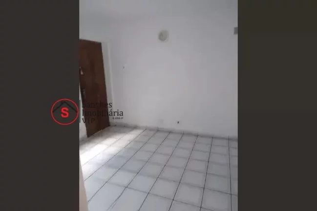 Imagem APARTAMENTO RESIDENCIAL em SÃO PAULO - SP, JARDIM SANTA ADÉLIA