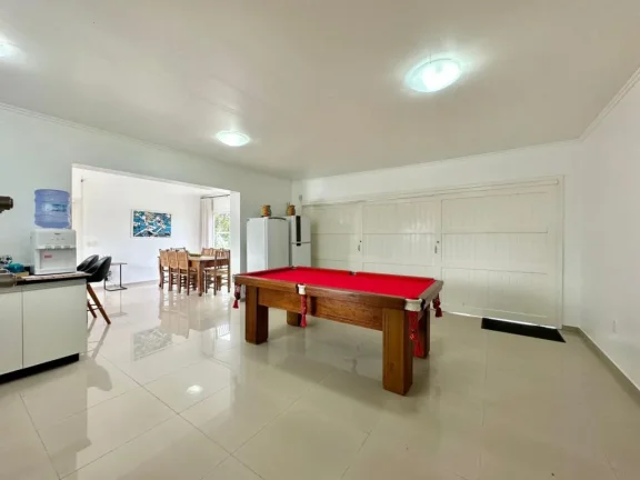 Imagem Casa 3 Dormitórios - Bairro Noiva do Mar