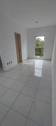 Imagem Apartamento Kitnet em Jardim Sônia Maria, Sorocaba/SP