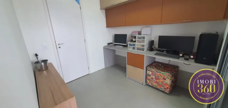 Imagem APTO DOS SONHOS NA VILA MARIANA, COM 87 METROS
