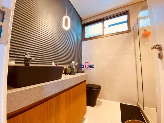 Imagem Apartamento com 2 dormitórios à venda, 98 m² por R$ 1.380.000 - Aparecida - Santos/SP