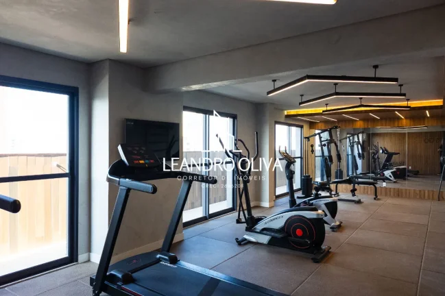 Imagem Condomínio Líbrio Vila Mariana - Studio para venda em Vila Mariana com 1 quarto , 23m²