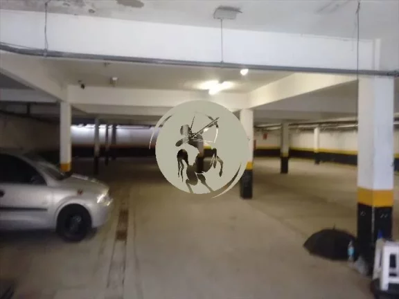 Imagem LOCALIZADO EM AVENIDA DE GRANDE FLUXO DE CARROS E PEDESTRES, PROXIMO AOS GRANDES BANCOS COMO: BANCO ...