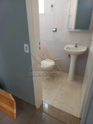 Imagem Casa - Ribeirão Preto - Jardim Independência