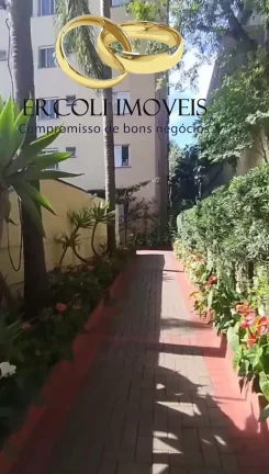 Imagem APARTAMENTO RESIDENCIAL em São Paulo - SP, Penha de França