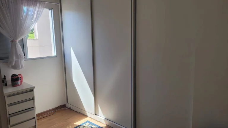 Imagem Maravilhosa casa no Portal da Serra