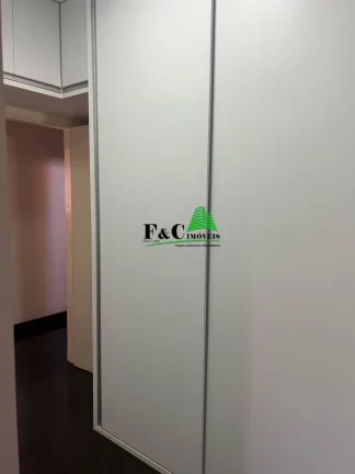 Imagem Casa para Venda em Limeira, Vila Rosana, 3 dormitórios, 2 suítes, 1 banheiro, 2 vagas