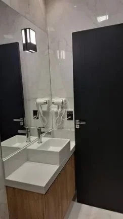 Imagem Casa à venda no Condomínio Cyrela Landscape - Sorocaba
