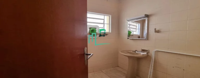 Imagem IMÓVEL DE OPORTUNIDADE Á VENDA NO CENTRO DISPONIVEL PARA VENDA - RESIDENCIAL/COMERCIAL