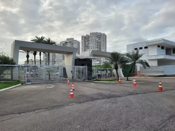 Imagem Terreno em Condomínio para Venda em Parnamirim, Nova Parnamirim