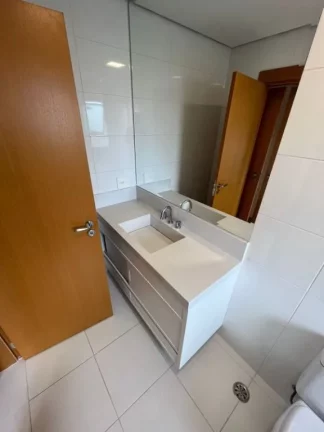 Imagem Apartamento com 4 dormitórios à venda, 192 m² por R$ 1.900.000,00 - Caputera - Arujá/SP