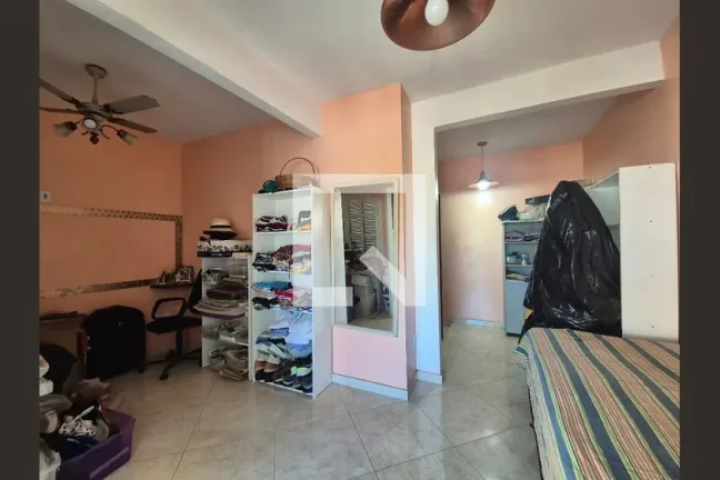 Imagem Casa à Venda - Vargem Pequena, 3 Quartos, 241 m2