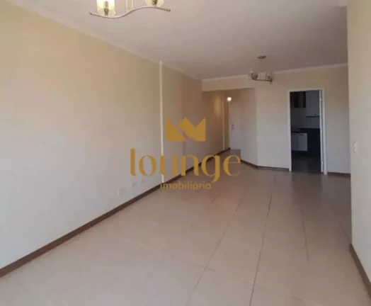 Imagem Apartamento à venda em Jardim Emília Zona Sul - Sorocaba/SP