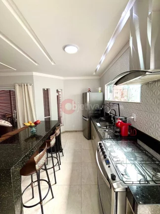 Imagem Casa térrea independente, 2 quartos, Vila do Peró - Cabo Frio