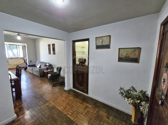Imagem Copacabana – Avenida Atlântica | Residencial › Apartamento 2 quarto(s) à Venda