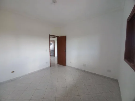 Imagem Oportunidade única em Peruíbe!!!