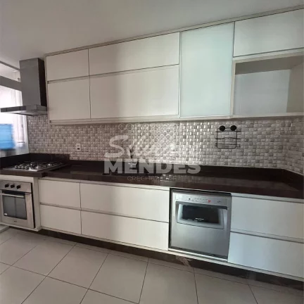 Imagem Apartamento 151 m² novo com 3 suítes na melhor localização do Campolim