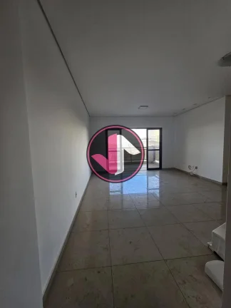 Imagem Edifício Maison Gabriela - Conforto e Lazer em um só lugar Bem-vindo ao Edifício Maison Gabriela,...