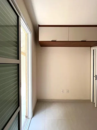 Imagem Apartamento para Venda em Santo André, Campestre, 2 dormitórios, 1 suíte, 1 banheiro, 1 vaga