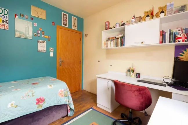Imagem CASA RESIDENCIAL em São Paulo - SP, Santo Amaro
